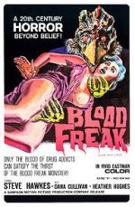 Watch Blood Freak Myflixer