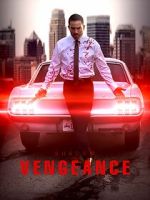 Watch Shadow of Vengeance Myflixer