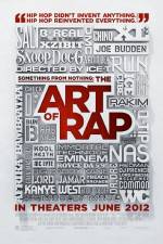 Watch Something from Nothing The Art of Rap Myflixer
