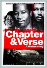 Watch Chapter & Verse Myflixer