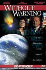 Watch Without Warning Myflixer