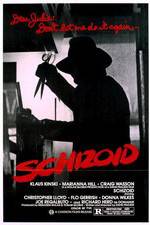 Watch Schizoid Myflixer