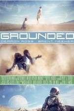 Watch Grounded Myflixer