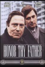 Watch Honor Thy Father Myflixer