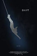 Watch Shift Myflixer