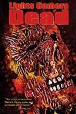 Watch Lights Camera Dead Myflixer