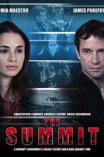 Watch The Summit Myflixer