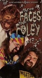 Watch Three Faces of Foley Myflixer