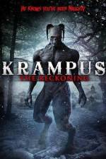 Watch Krampus: The Reckoning Myflixer