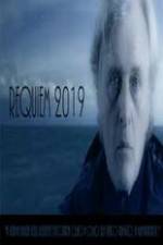 Watch Requiem 2019 Myflixer