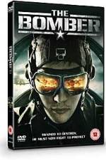 Watch The Bomber Myflixer