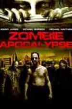 Watch Zombie Apocalypse Myflixer