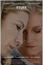 Watch Stuff Myflixer