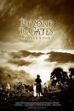 Watch Beyond the Gates of Splendor Myflixer