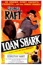 Watch Loan Shark Myflixer