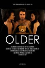 Watch Older Myflixer
