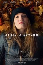 Watch April in Autumn Myflixer