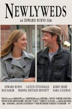 Watch Newlyweds Myflixer