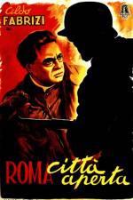 Watch Roma citt� aperta Myflixer