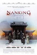 Watch Nanking Myflixer