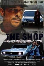 Watch The Shop Myflixer