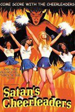 Watch Satan\'s Cheerleaders Myflixer