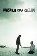 Watch Profile of a Killer Myflixer
