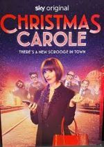 Watch Christmas Carole Myflixer