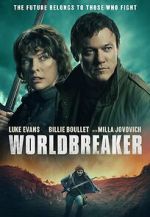 Watch Worldbreaker Myflixer