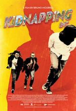 Watch Kidnapping Inc. Myflixer