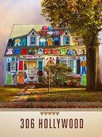 Watch 306 Hollywood Myflixer