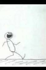 Watch Ah L'Amour Myflixer