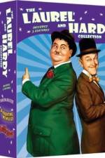 Watch A-Haunting We Will Go Myflixer