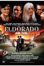 Watch Eldorado Myflixer