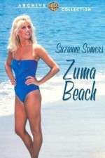 Watch Zuma Beach Myflixer