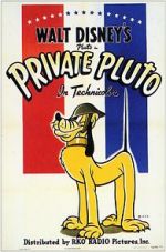 Watch Private Pluto (Short 1943) Myflixer