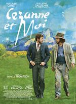 Watch Cezanne et Moi Myflixer