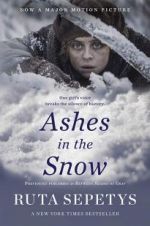 Watch Ashes in the Snow Myflixer