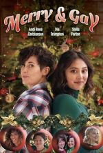 Watch Merry & Gay Myflixer