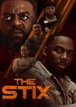 Watch The Stix Myflixer