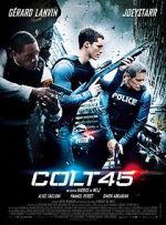 Watch Colt 45 Myflixer