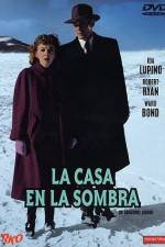 Watch La casa de las sombras Myflixer