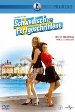 Watch Heartbreak Hotel Myflixer