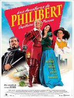 Watch Les aventures de Philibert, capitaine puceau Myflixer