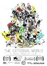 Watch The External World (Short 2010) Myflixer