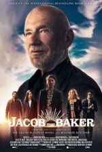 Watch Jacob the Baker Myflixer