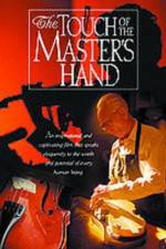 Watch Master Hands Myflixer
