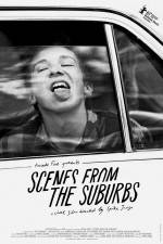 Watch Scenes from the Suburbs Myflixer
