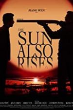 Watch The Sun Also Rises Myflixer