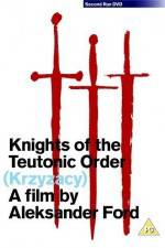 Watch Black Cross Myflixer